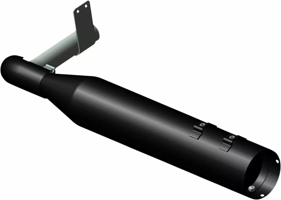 Sidekick Ghost Pipe