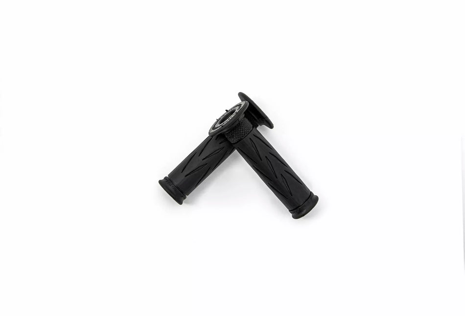 729 Road Racing Grips