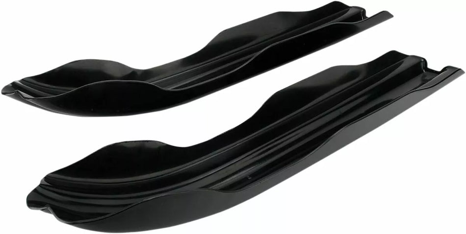 Universal Ski Boots