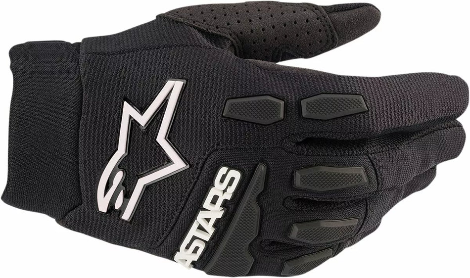 Women's Stella Full Bore Gloves
