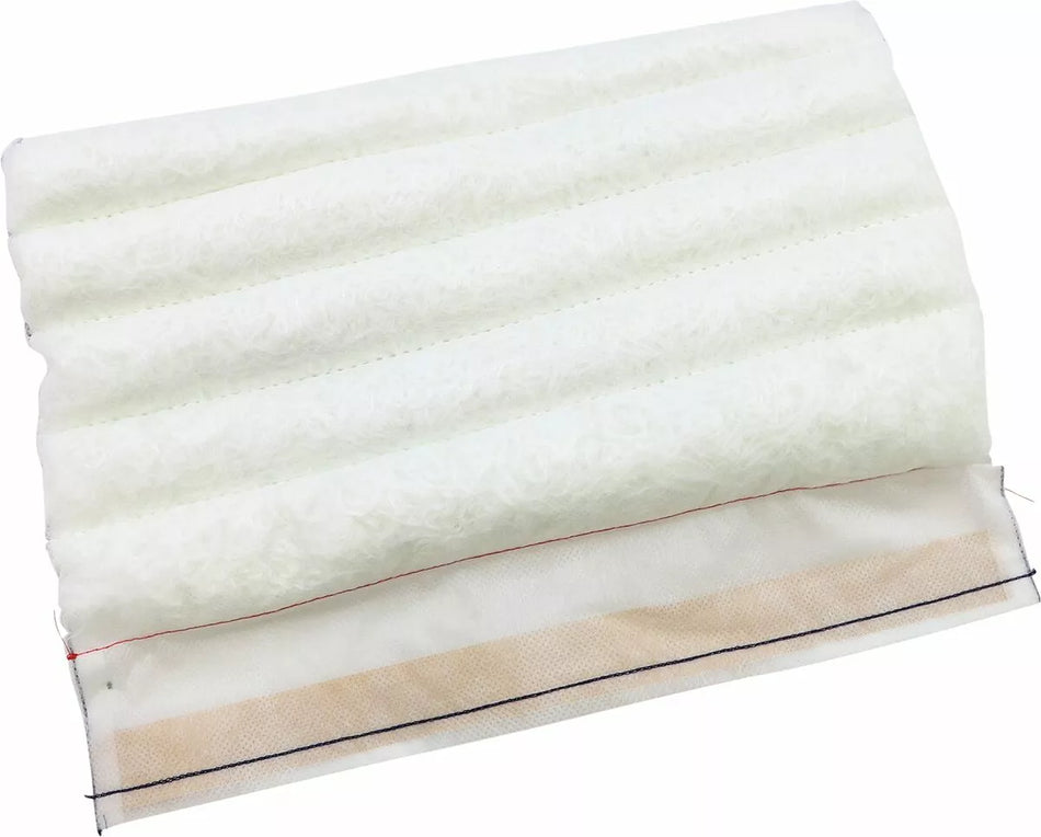 Pillow Packing Kit