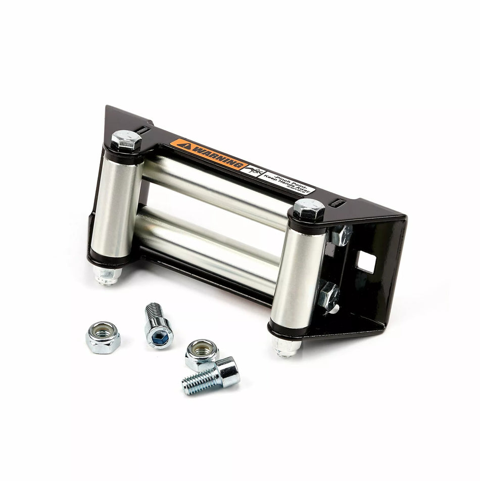 Winch Roller