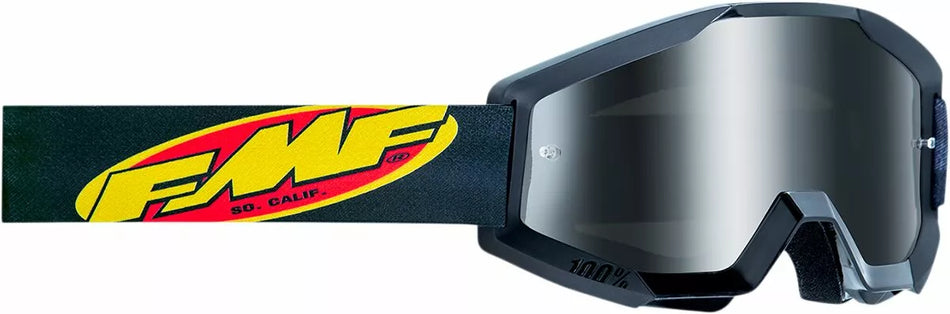 PowerCore Core Goggles