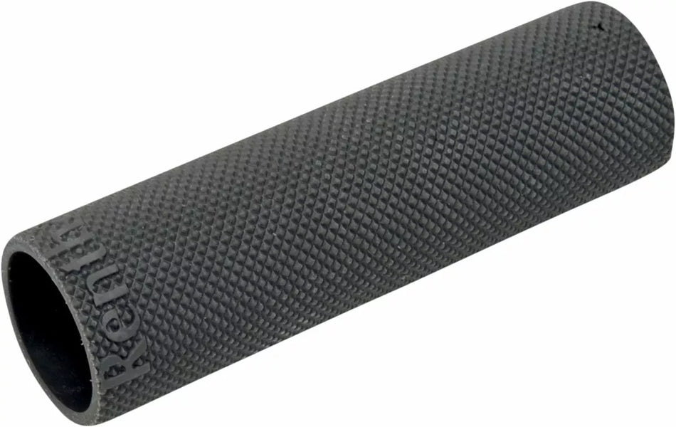 Replacement Tracker Rubber Grip