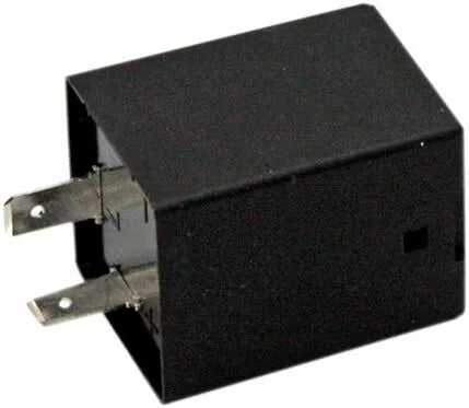 XG Replacement Flasher Relay