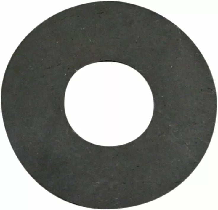 Valve Spring Shim
