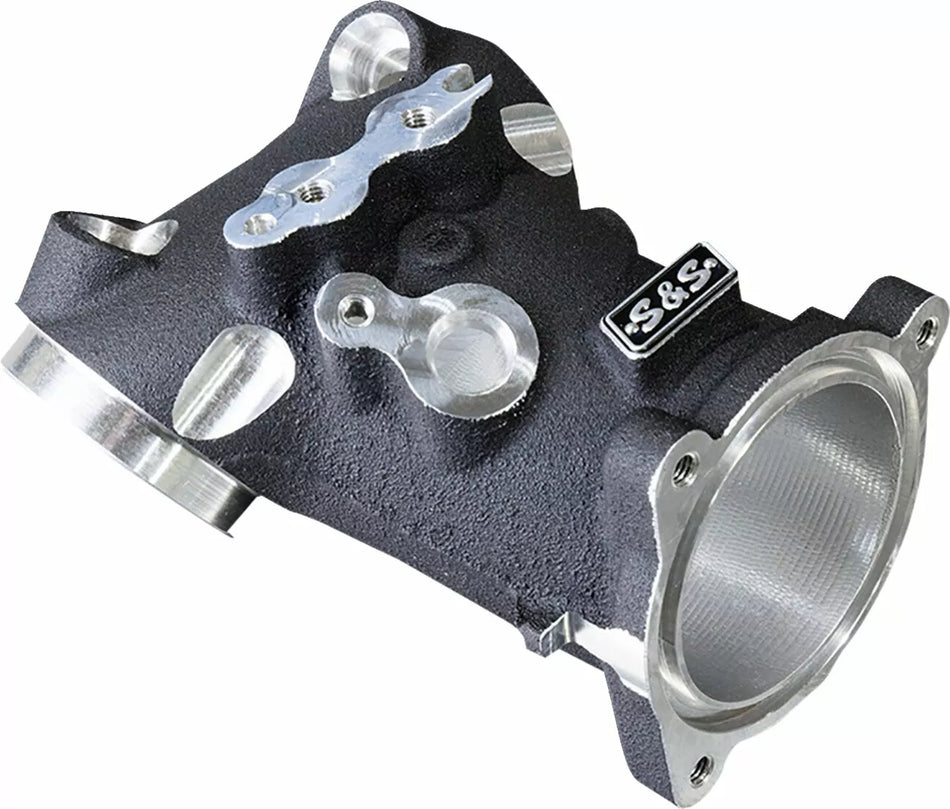 55 mm Performance Intake Manifold