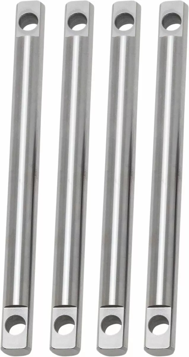 Rocker Arm Shafts