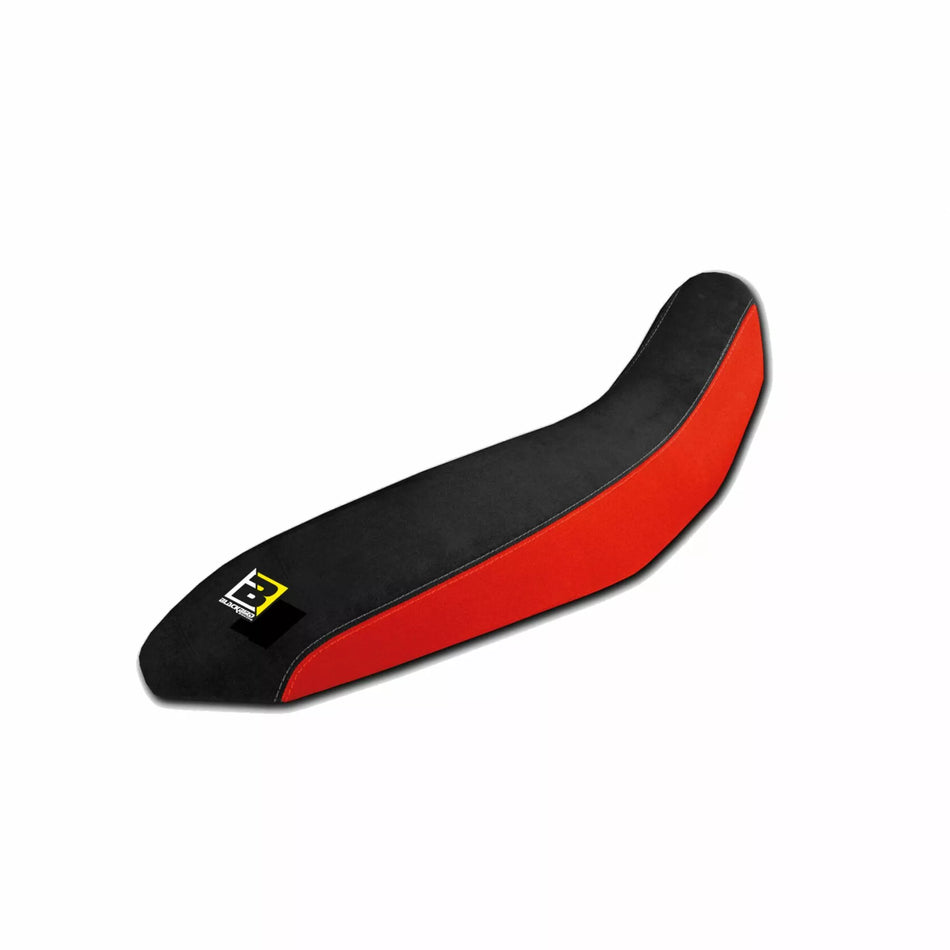 Rally Seat Cover