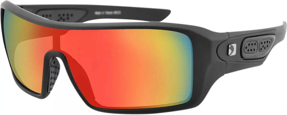 Paragon Sunglasses