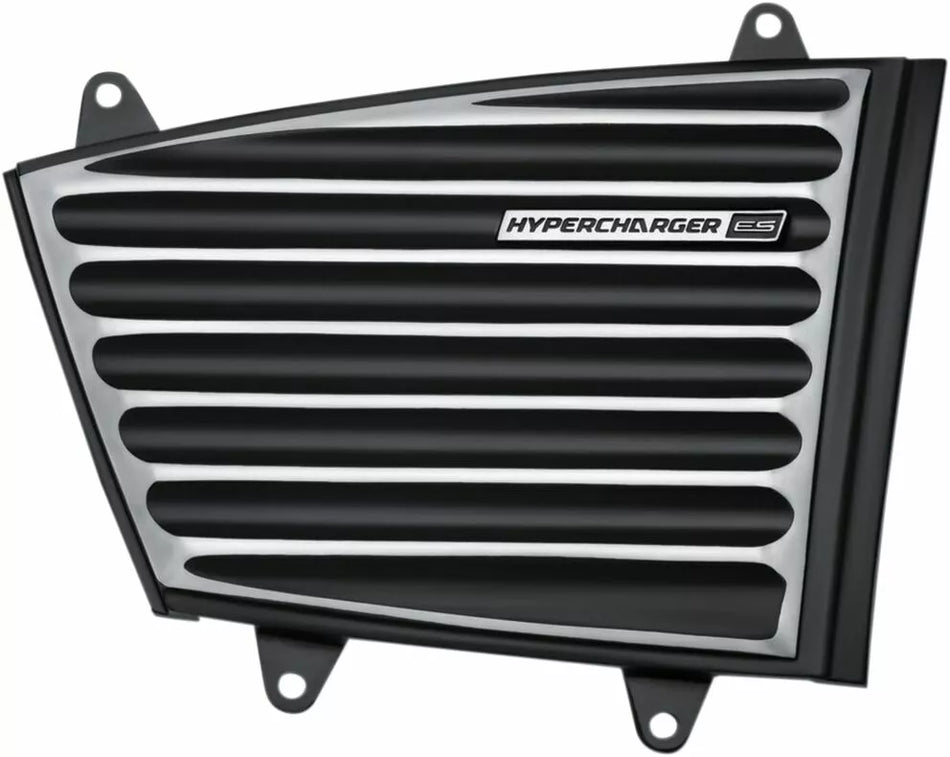 Classic Faceplate for Hypercharger ES™