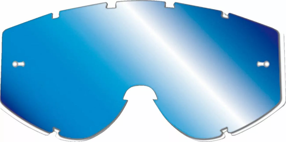 Vista Goggles Lens