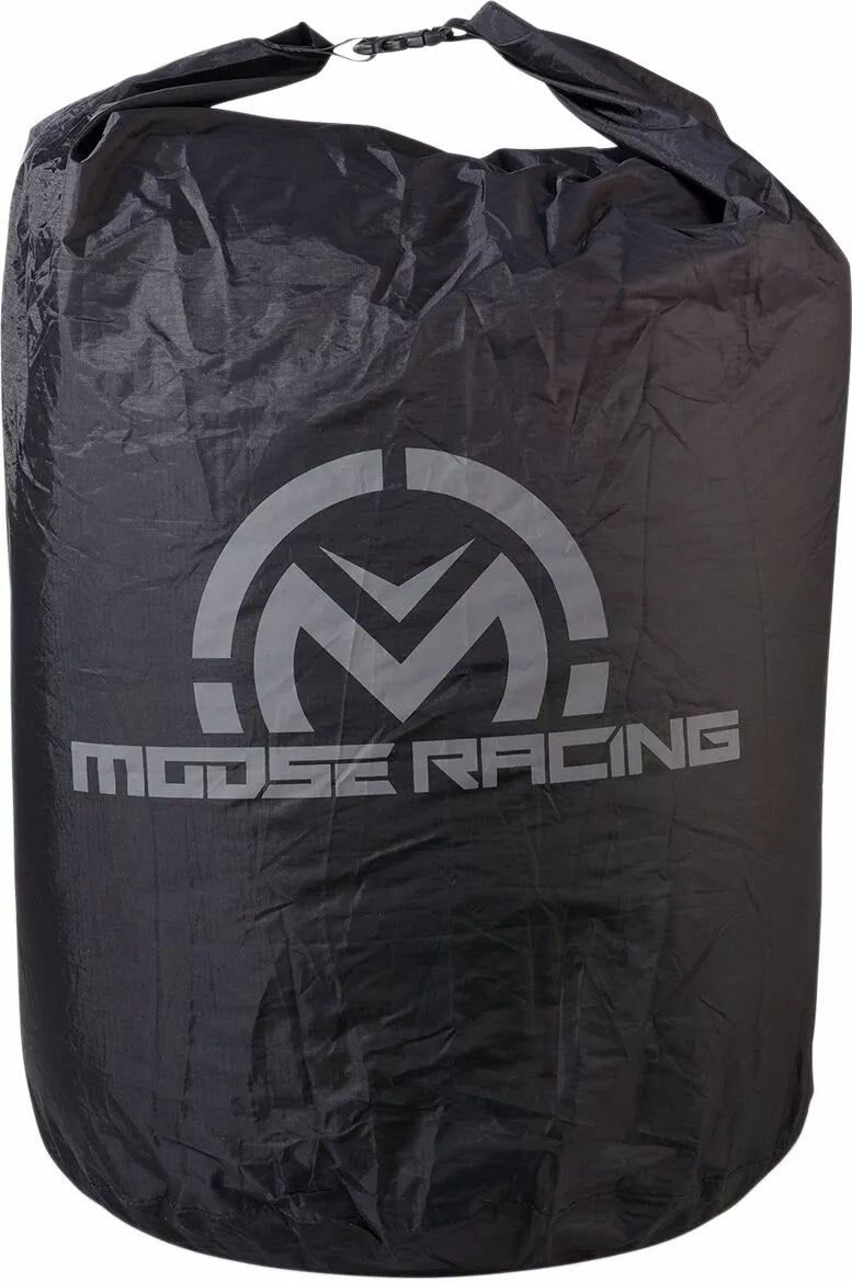 ADV1™ Ultra Light Bags
