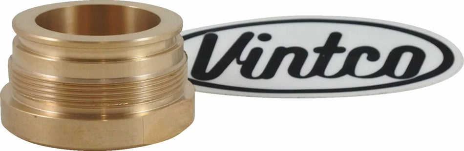 Shock Bearing