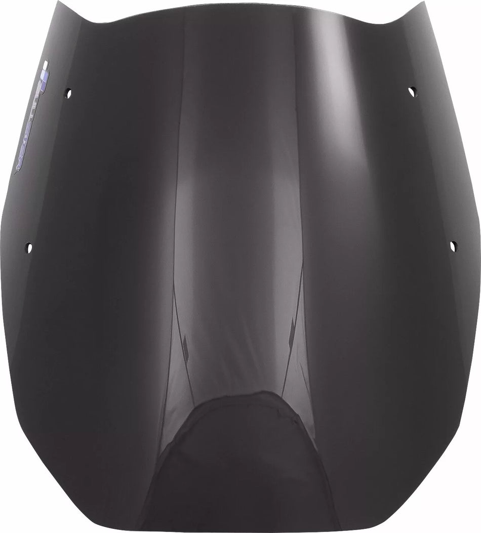 Windscreen for Yamaha