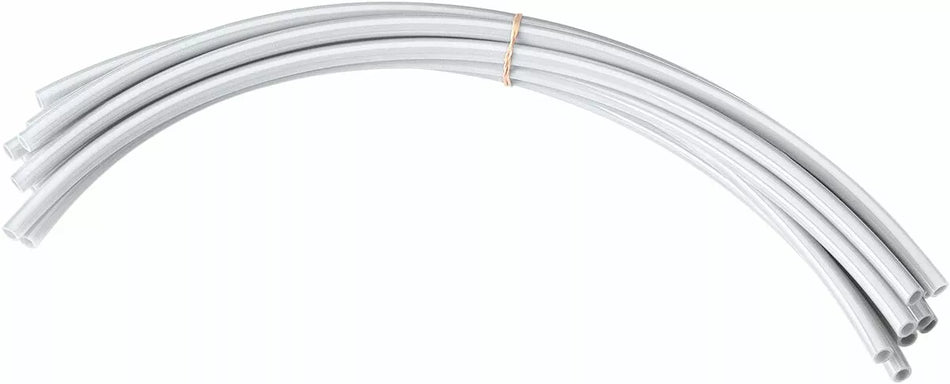 Vent Hose Tub Refill Pack