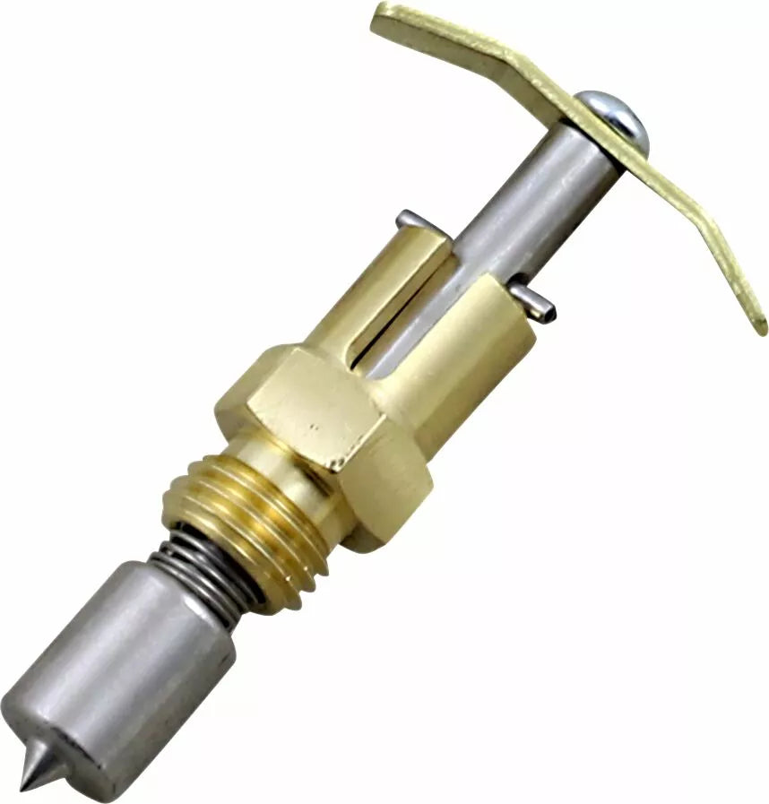 Enrichment Device