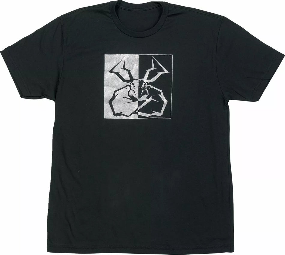 Agroid Split Personality T-Shirt