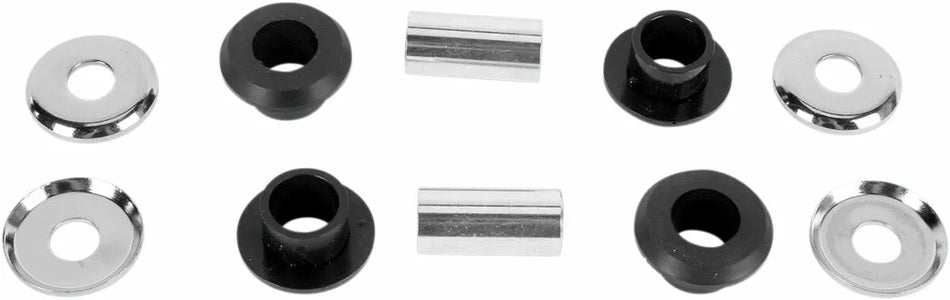 Polyurethane Handlebar Riser Bushing Kit