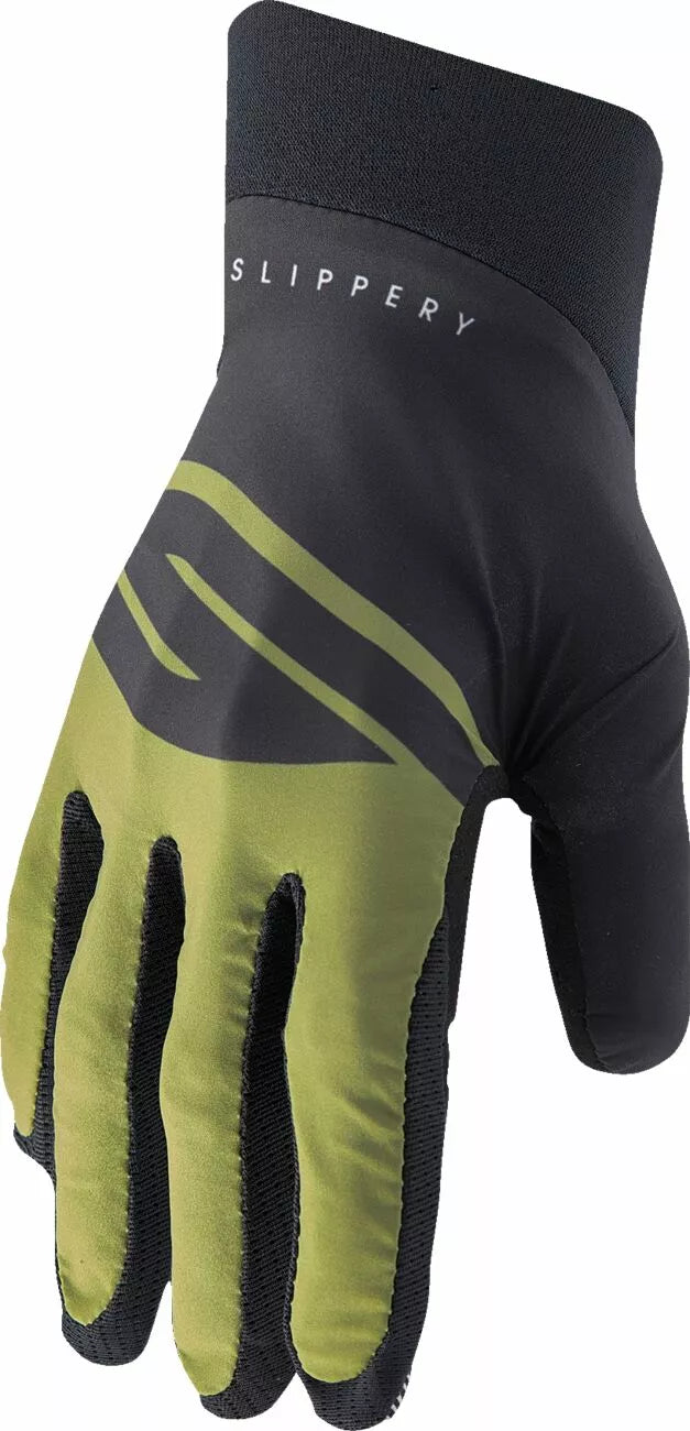 Flex Lite Gloves