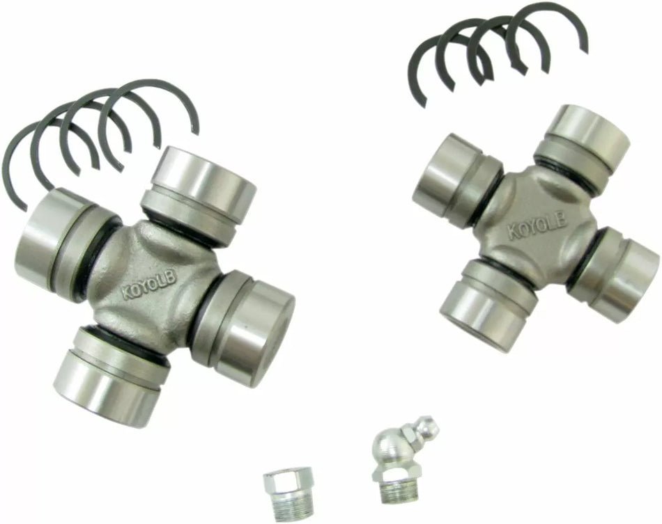 U-joint Kit