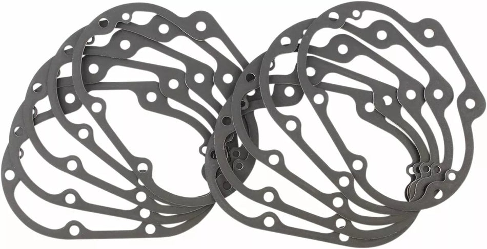 Transmission End Cover Gasket