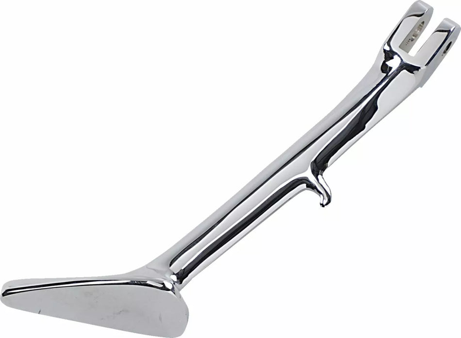 Stand-Rite Kickstand