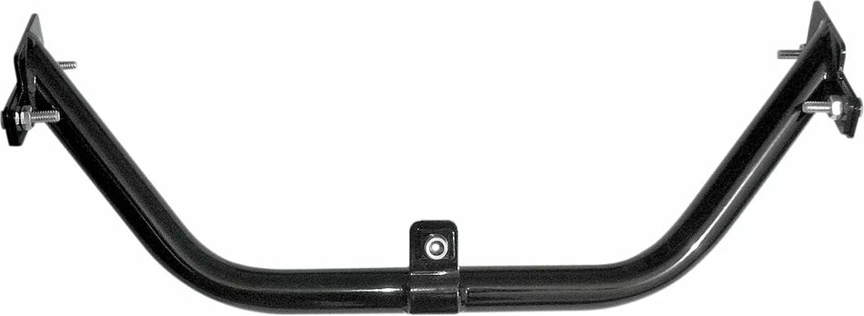 Lower Fairing Support Bar