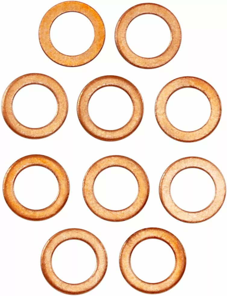Replacement Washers