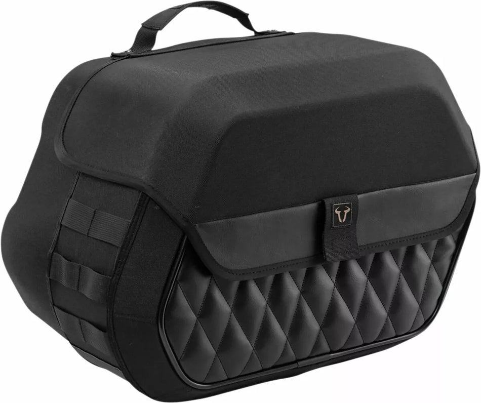 Legend Gear Side Bag