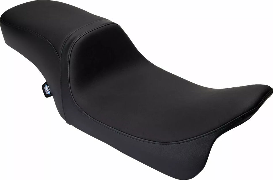 Performance Predator 2-Up Seat