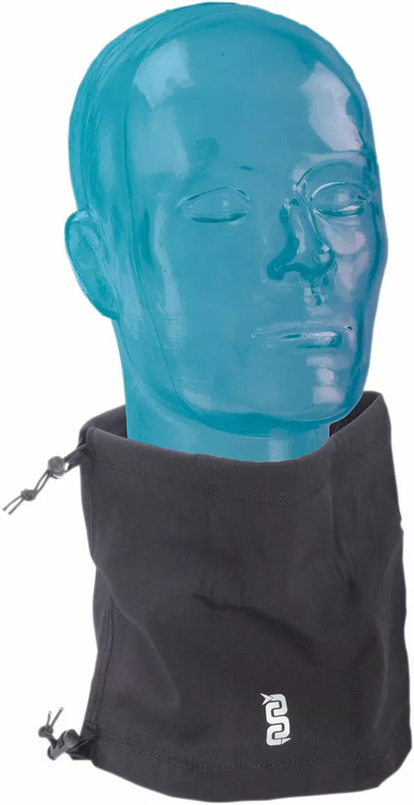 Rain Tube Neck Warmer