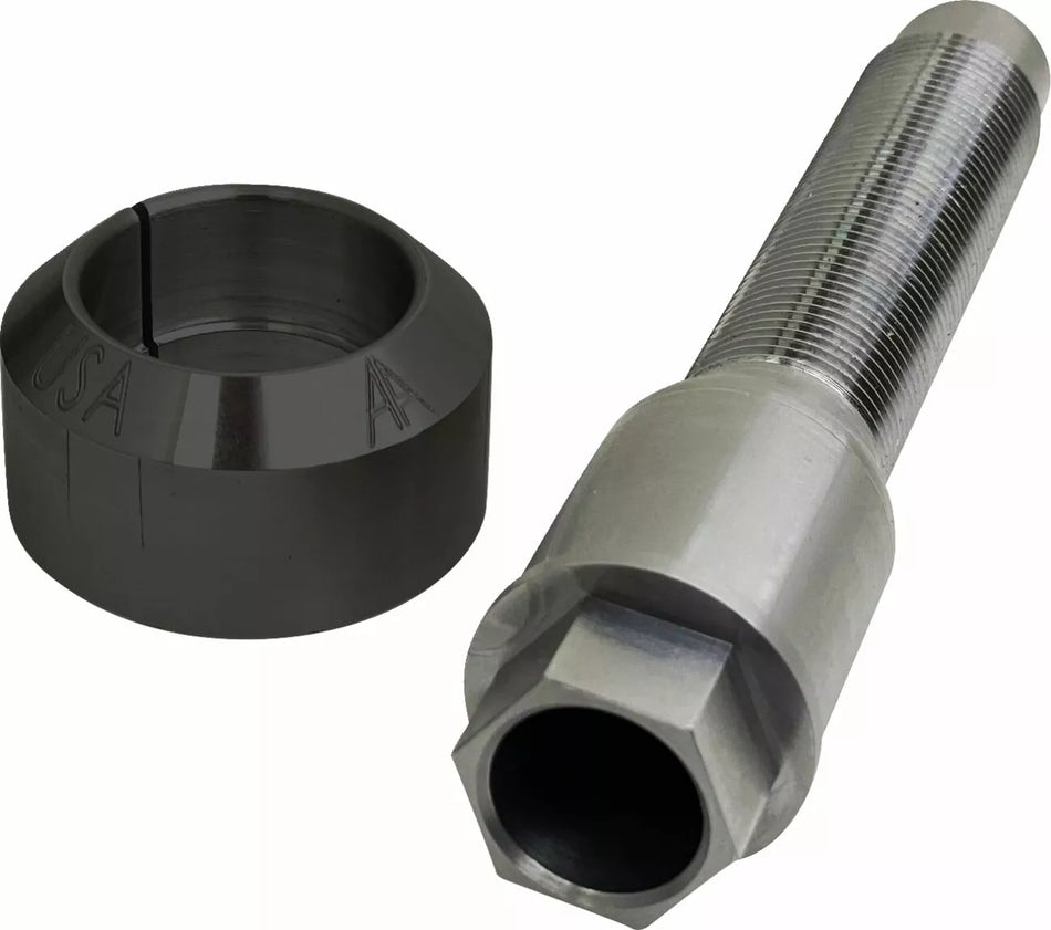 Steering Stem