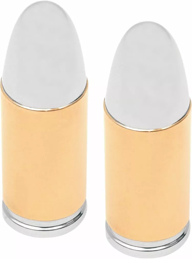 .38 Special Valve Stem Cap