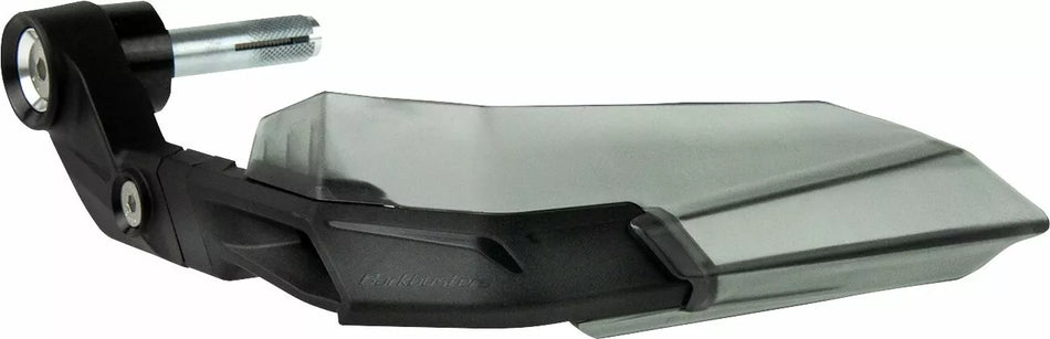AERO-GP Lever Protector
