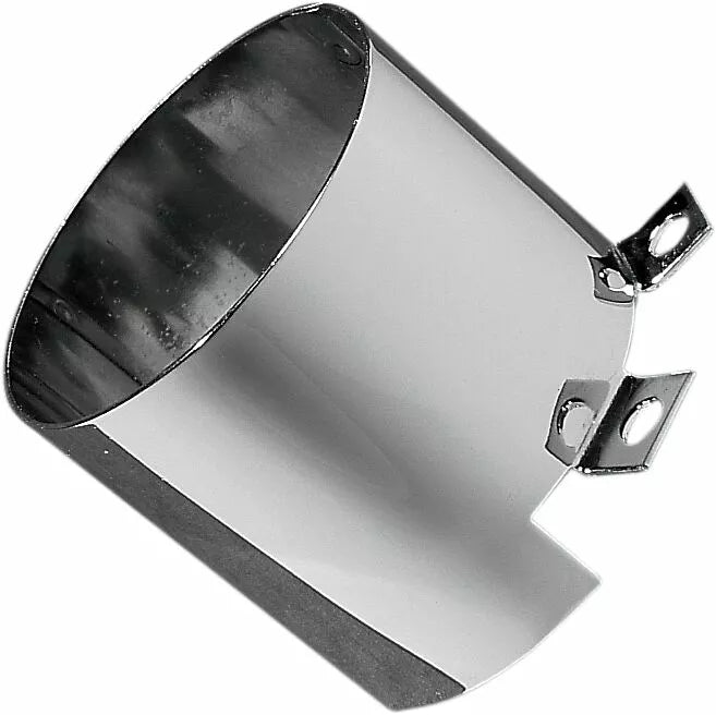 Solenoid Body Cover