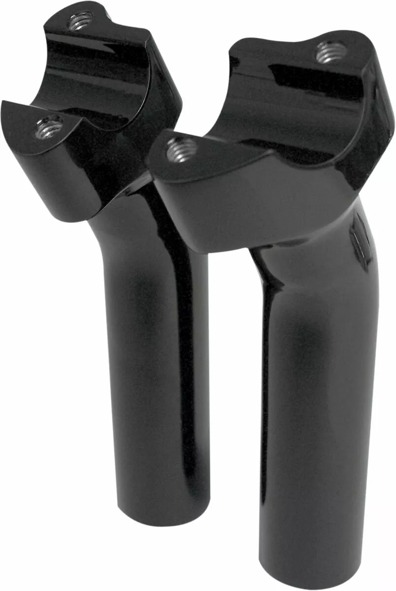 Buffalo Billet Aluminum Handlebar Riser