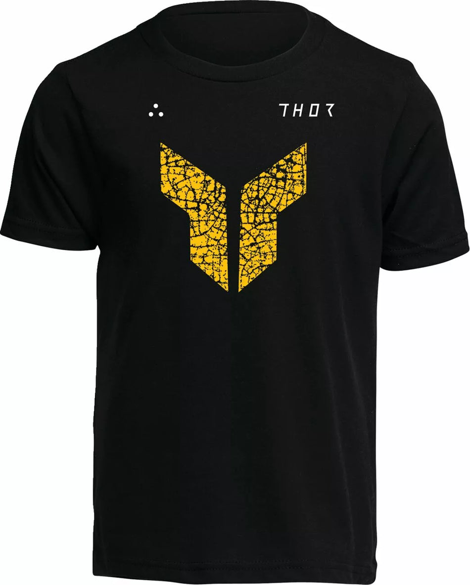 Youth Iconic T-Shirt