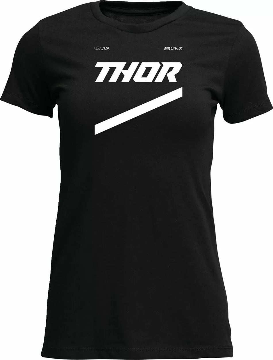 Women's Brave T-Shirt