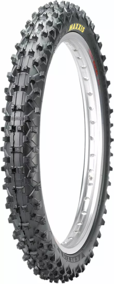MAXXCROSS MX-SM, M7328 TIRE