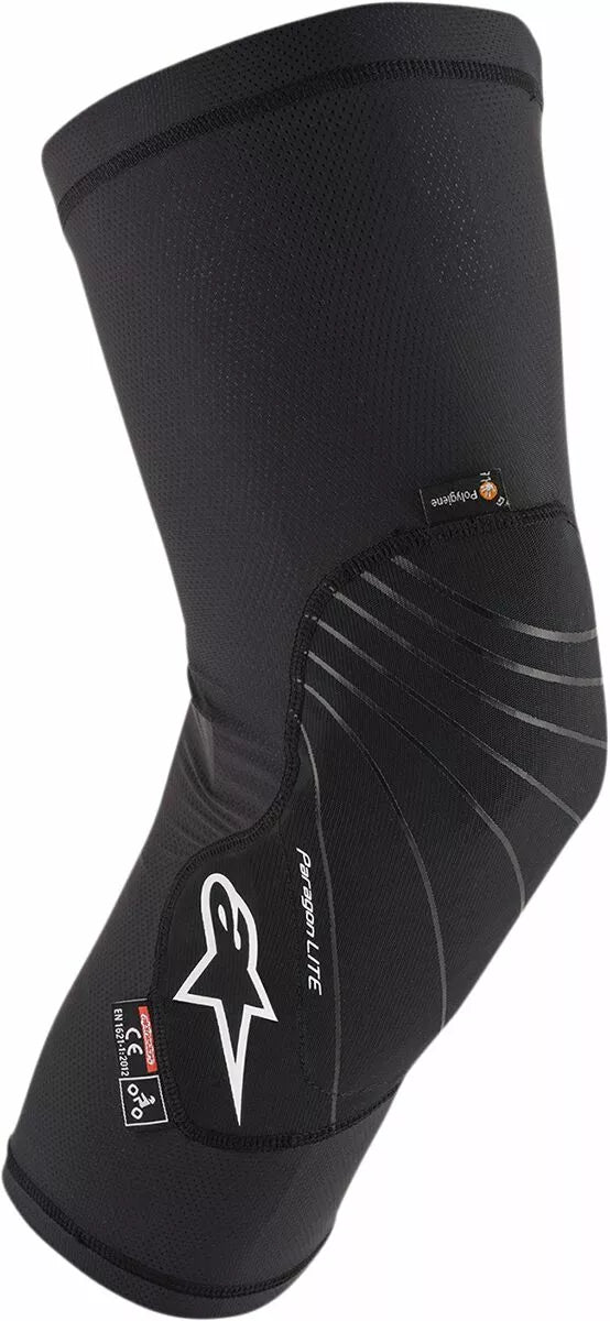 Paragon Lite Knee Protectors