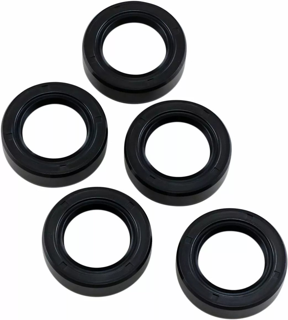 Swingarm Oil Seal
