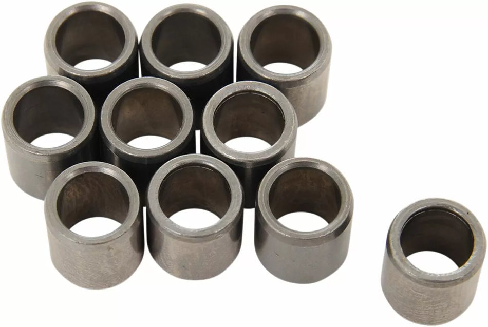 Dowel Pins