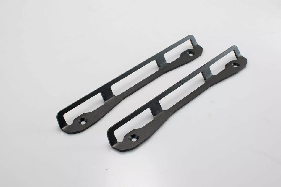 Adapter for PRO Side Carrier