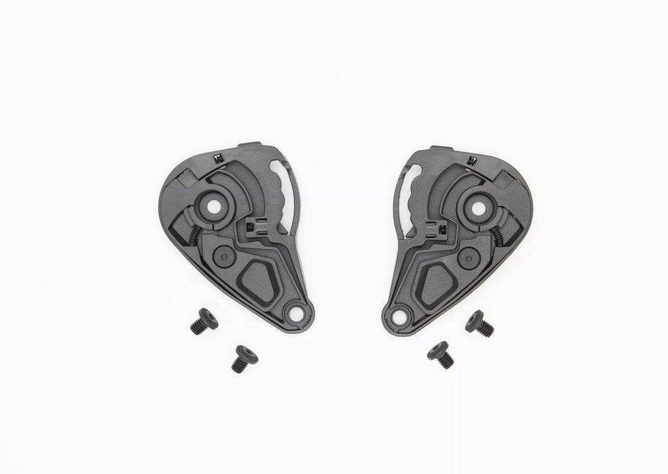 Discovery & Streetfighter Helmet Visor Mechanism Kit