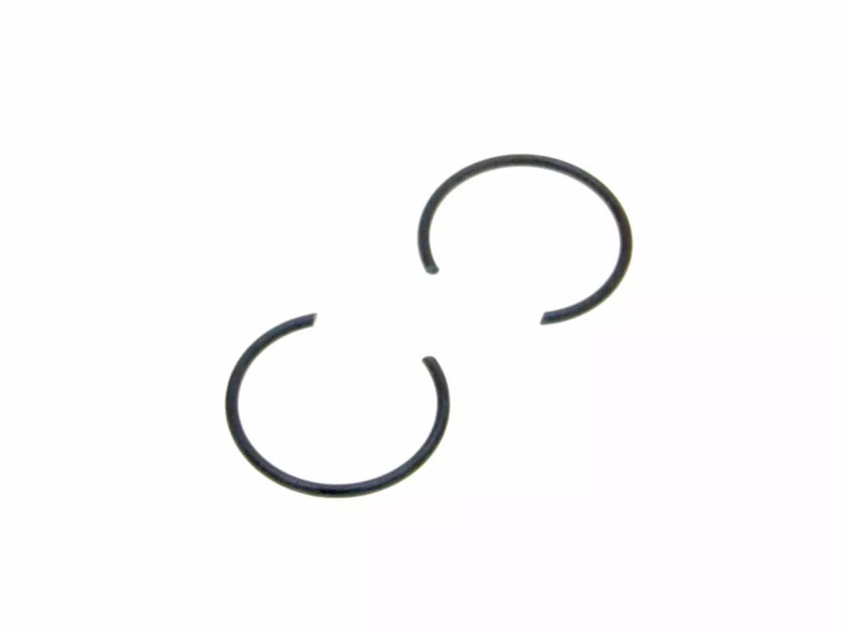 Circlips