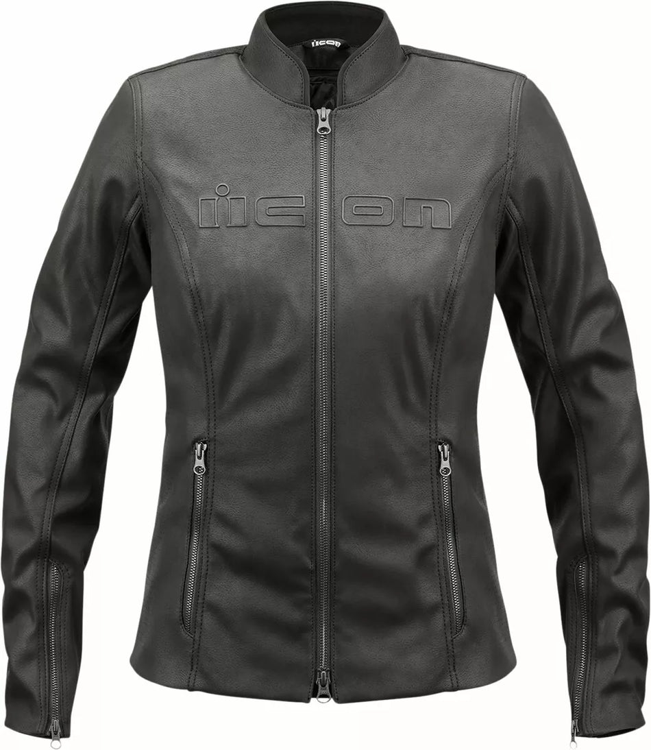 Women's Tuscadero2™ Jacket