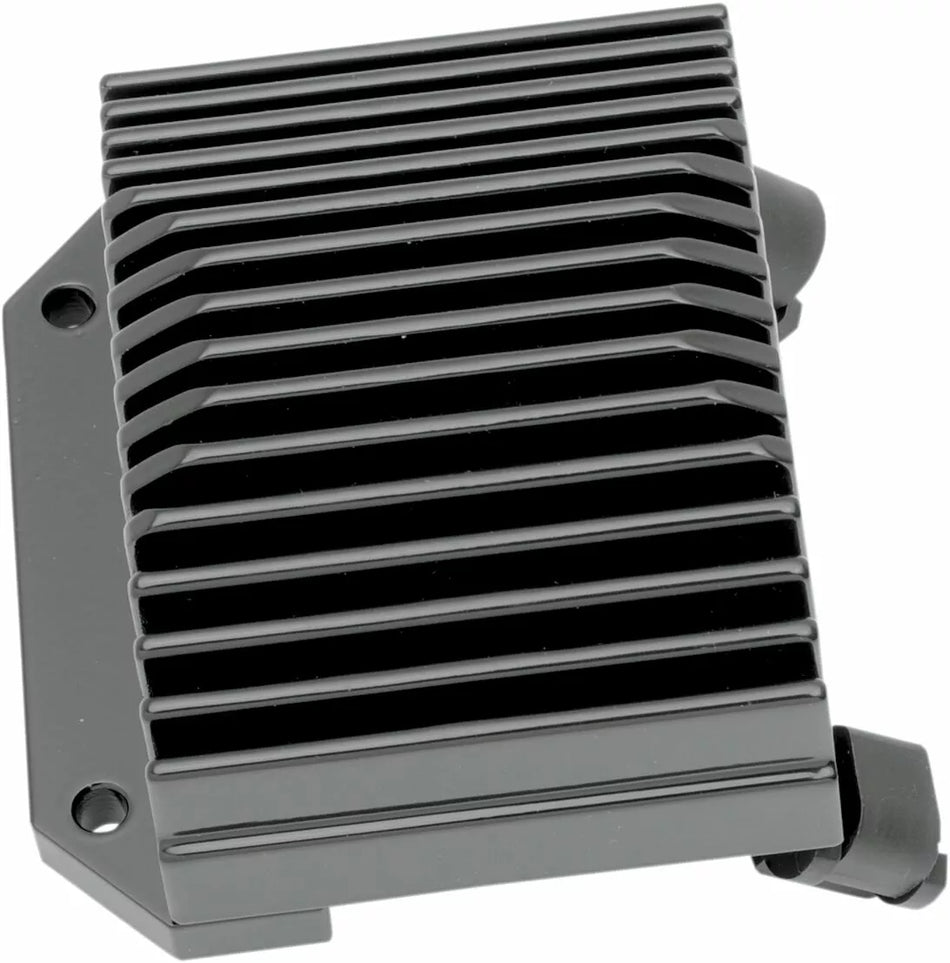 Replacement Rectifying Regulator