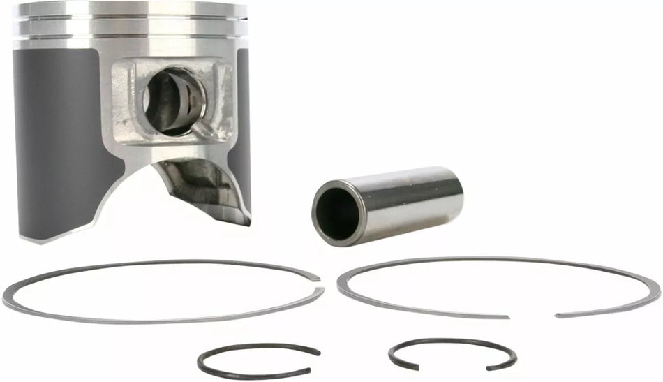 Complete Piston Kit