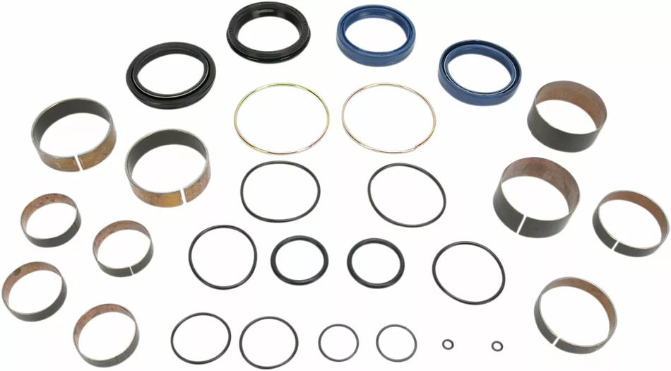 Fork Seal/Dust Seal Kit